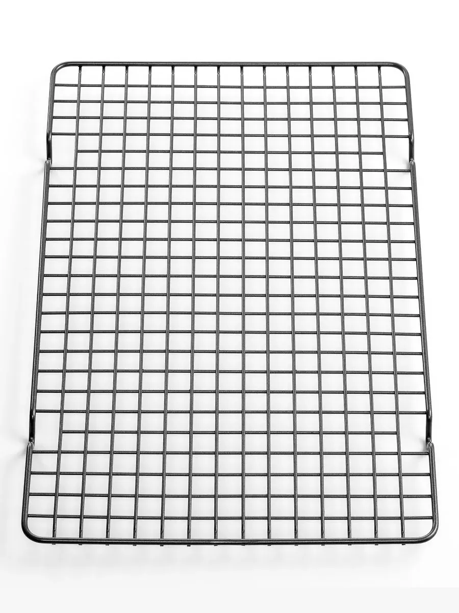 Охлаждающая решетка Advanced Bakeware размером 25 x 41 см Anolon
