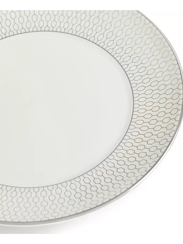 Набор столовых приборов Gio Platinum из 5 предметов Wedgwood — изображение 2 из 4, мульти