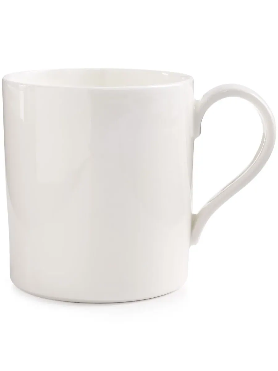Чайная чашка «Современная Грация» Villeroy & Boch