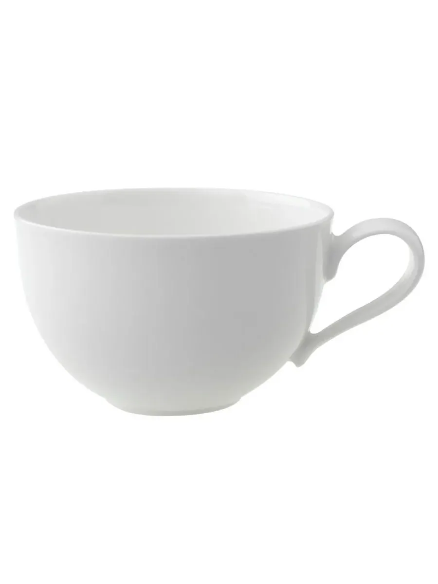 Чашка для завтрака в Нью-Коттедж Villeroy & Boch