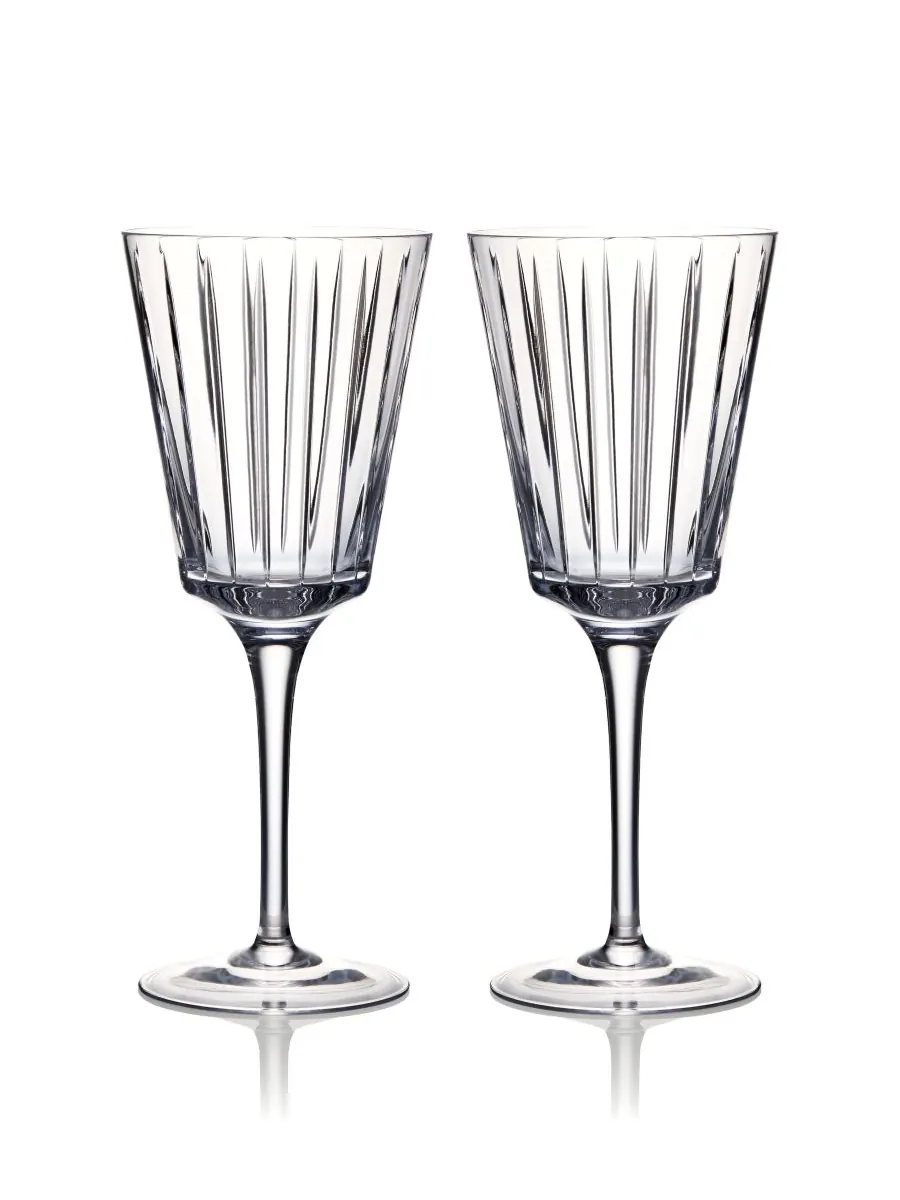 Набор из 2 бокалов для красного вина Herald, Marquis by Waterford