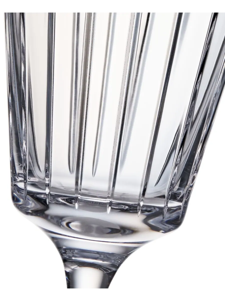 Набор из 2 бокалов для красного вина Herald, Marquis by Waterford — изображение 2 из 4, прозрачный