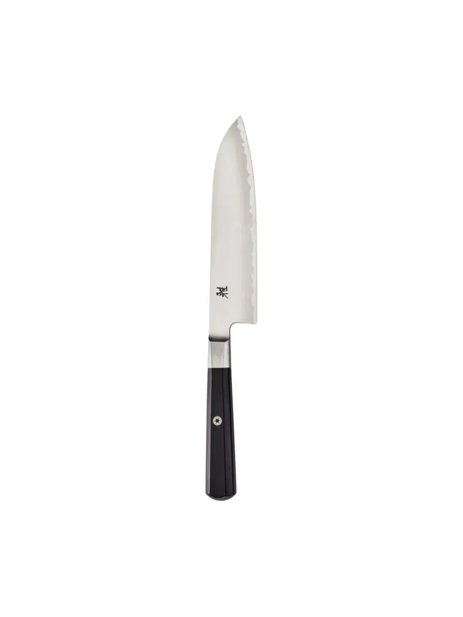 Нож Koh 14 см Santoku Miyabi — изображение 1 из 1, нет цвета