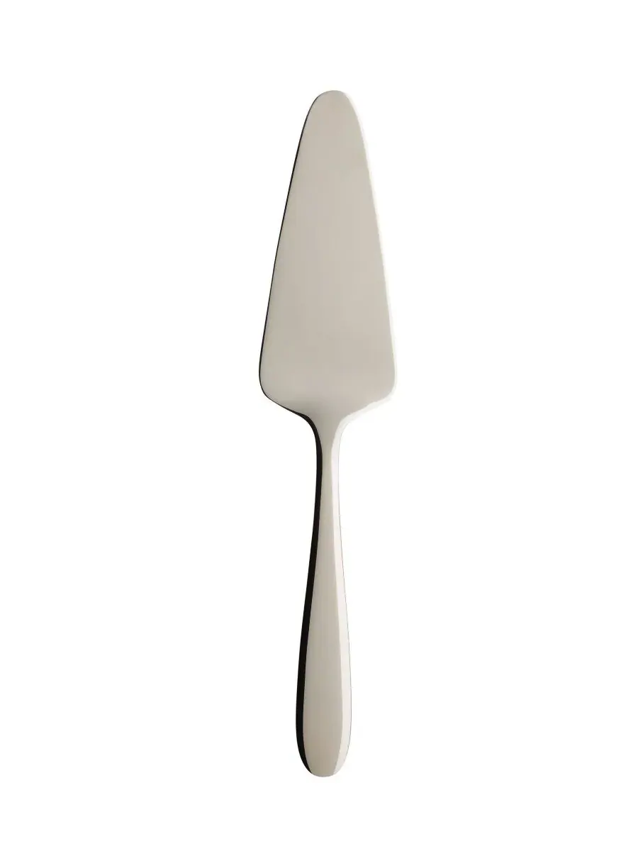 Сервер пирогов Daily Line Villeroy & Boch