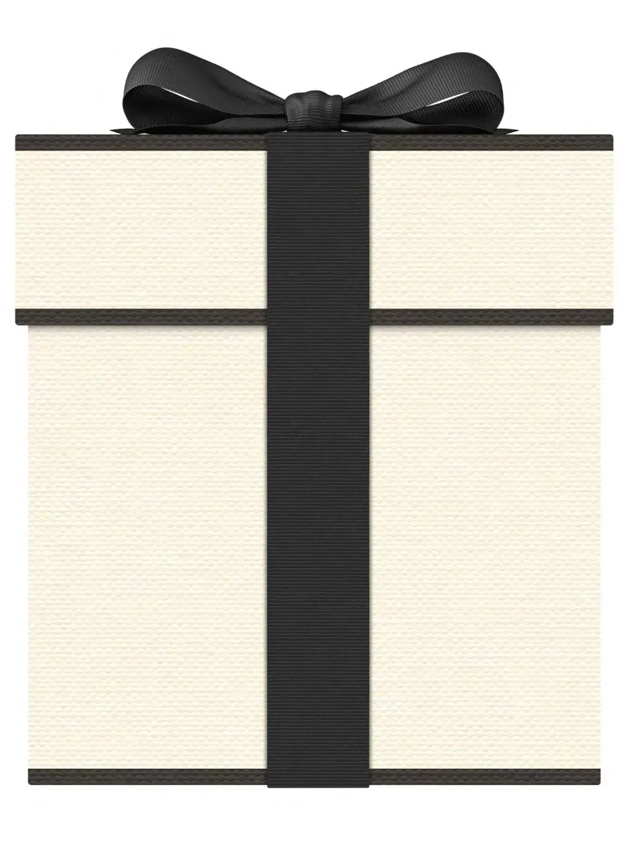Классическая свеча Golden Barley, 198 г Jo Malone London — изображение 3 из 4