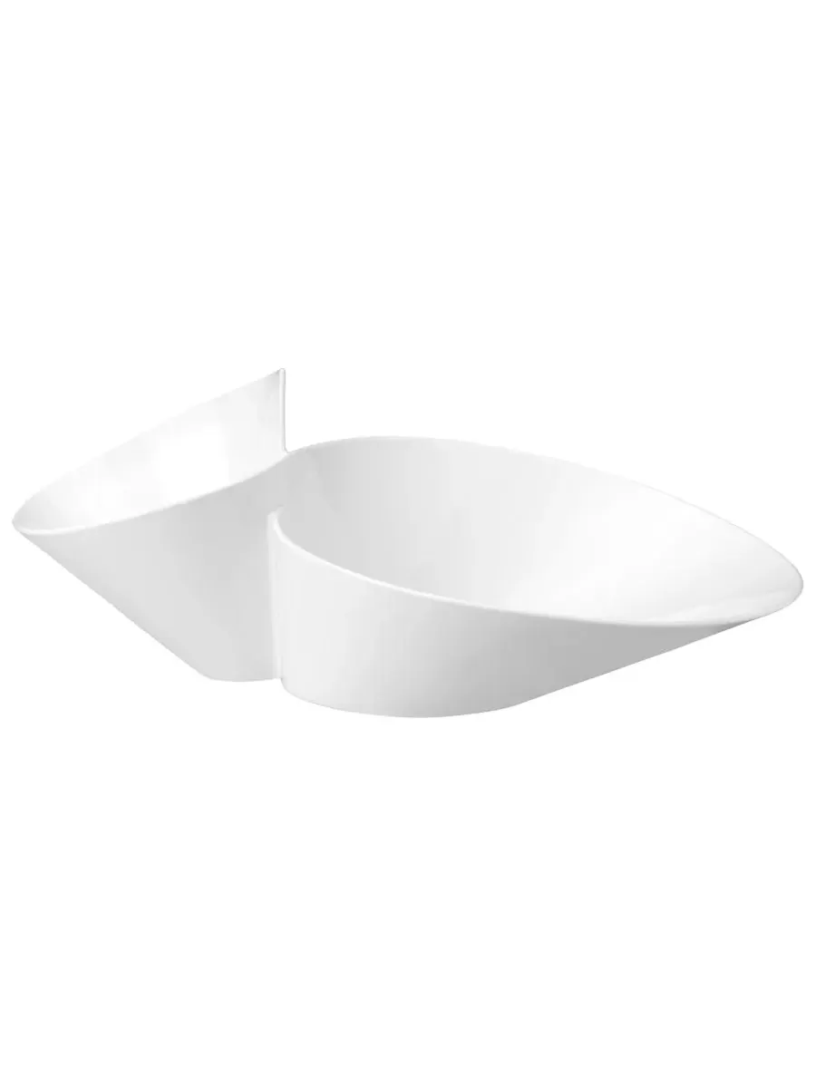 Сервер New Wave Divided Villeroy & Boch