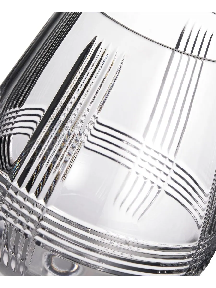 Набор из 2 бокалов для бренди Vector Marquis by Waterford — изображение 2 из 4, прозрачный