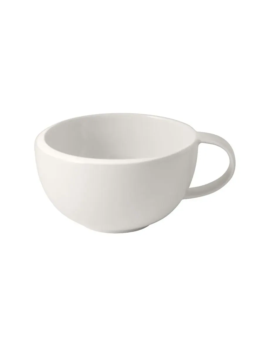 Чашка кофе "Новолуние" Villeroy & Boch