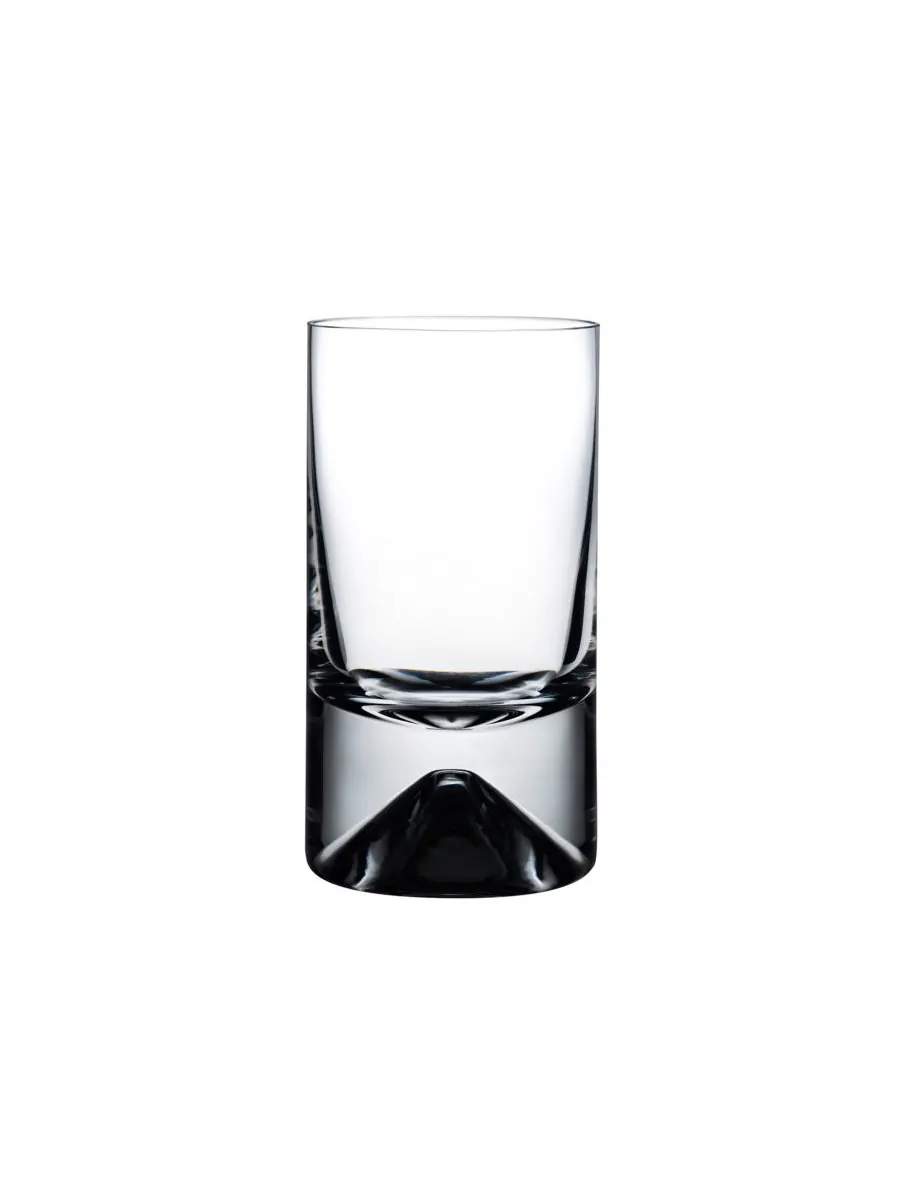Бокал для низкокалорийного коктейля № 9 Nude Glass