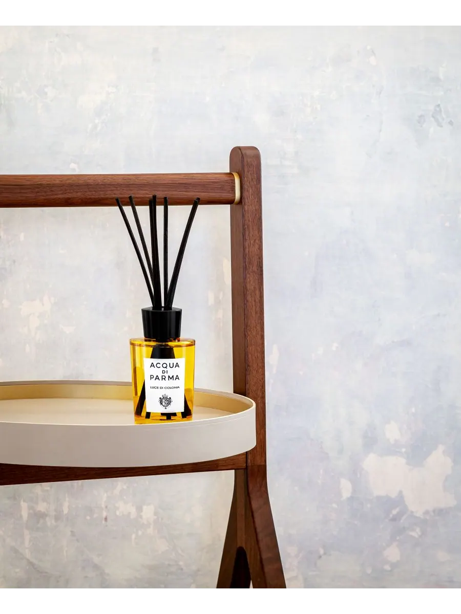 Диффузор для комнаты Luce di Colonia, 6 унций ACQUA DI PARMA, — изображение 3 из 4, нет цвета