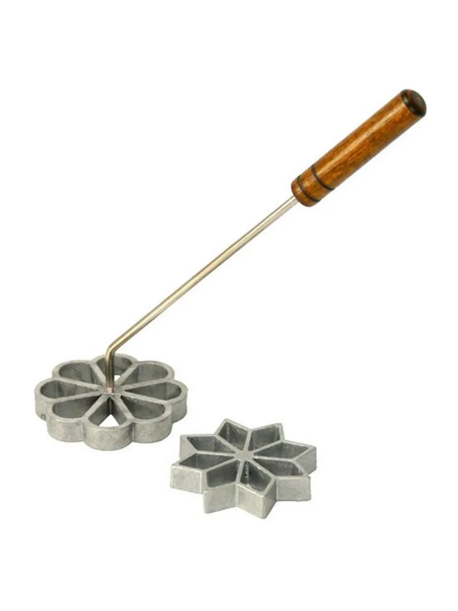 Набор розеток длиной 11,5 дюймов Bethany Housewares, цвет open miscellaneous