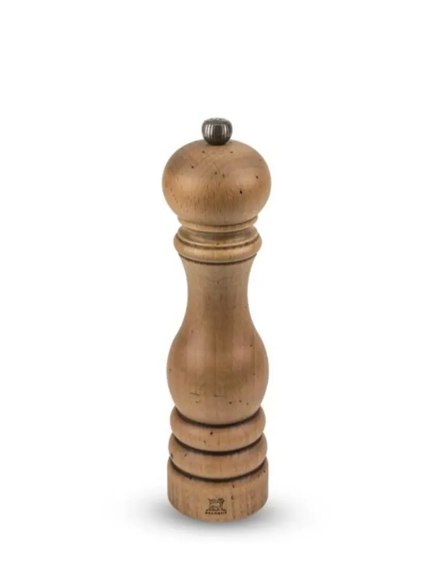 Перечница Paris Classic 23 см Peugeot, Antique — изображение 1 из 7