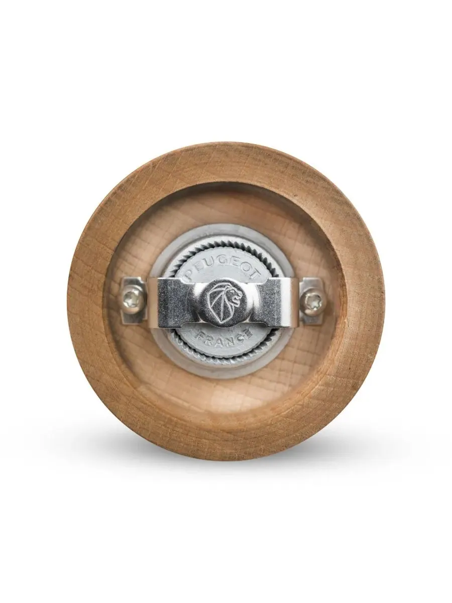 Перечница Paris Classic 23 см Peugeot, Antique — изображение 4 из 7