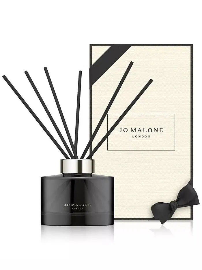 Диффузор Velvet Rose & Oud, 5,6 унций Jo Malone London — изображение 1 из 3