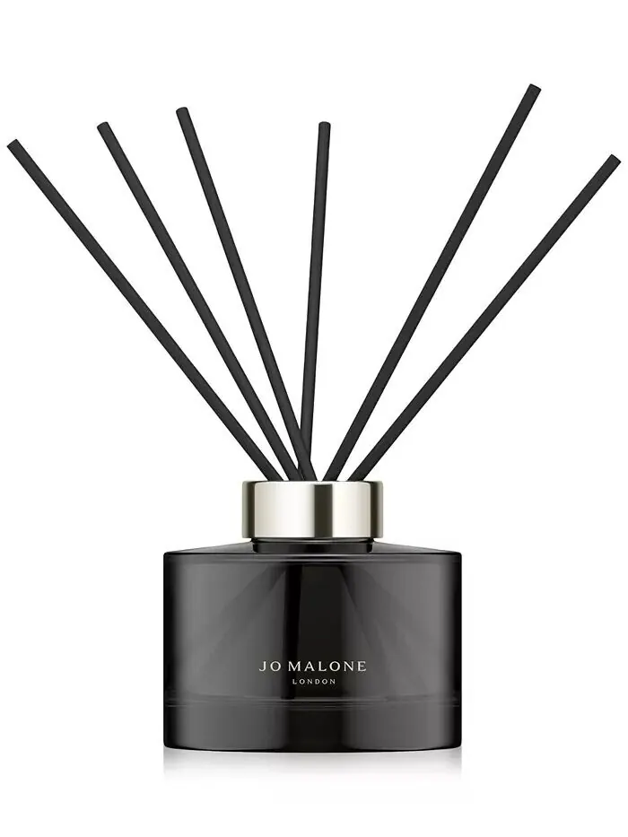 Диффузор Velvet Rose & Oud, 5,6 унций Jo Malone London — изображение 2 из 3