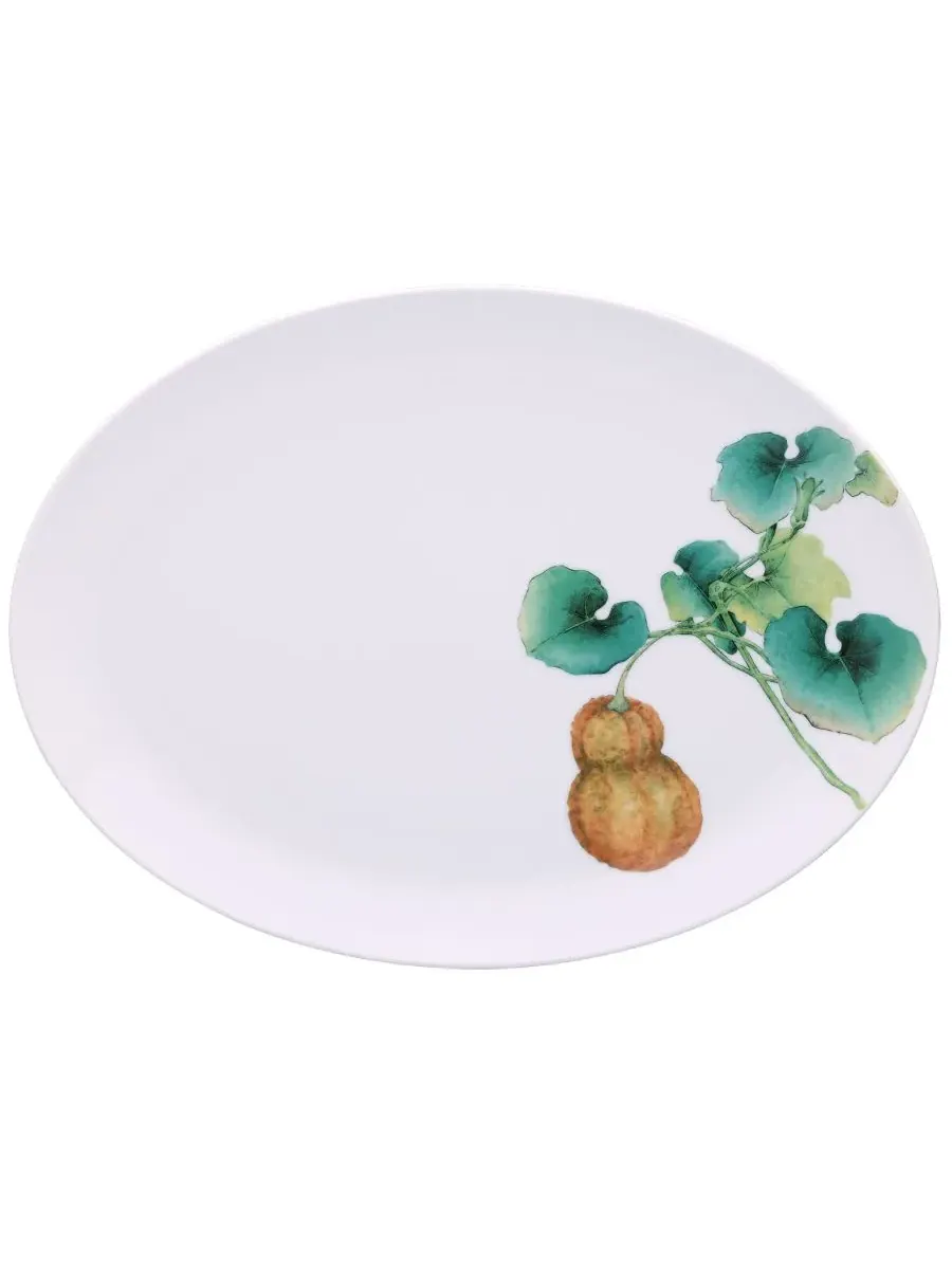 Коллекция Кека Сюнсай Noritake