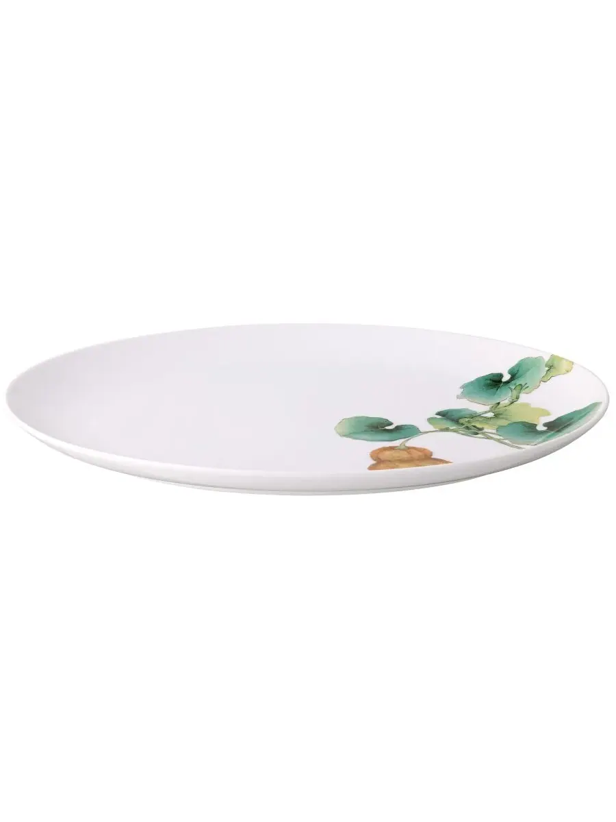 Коллекция Кека Сюнсай Noritake — изображение 2 из 6, мульти