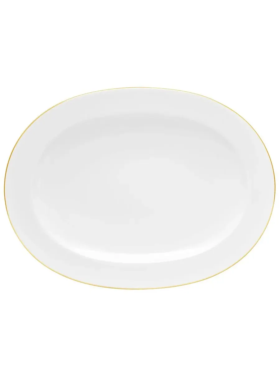 Коллекция посуды «Аккомпанист» Noritake