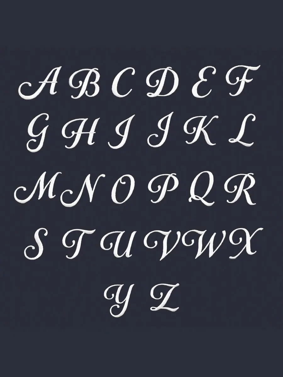 Комплект банных принадлежностей Denzi из турецкого хлопка, размер 66 x 35 дюймов Linum Home, цвет s — изображение 2 из 2