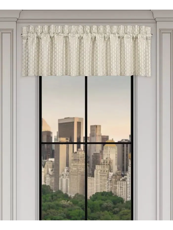 Коллекция одеял Metropolitan J Queen New York — изображение 7 из 21