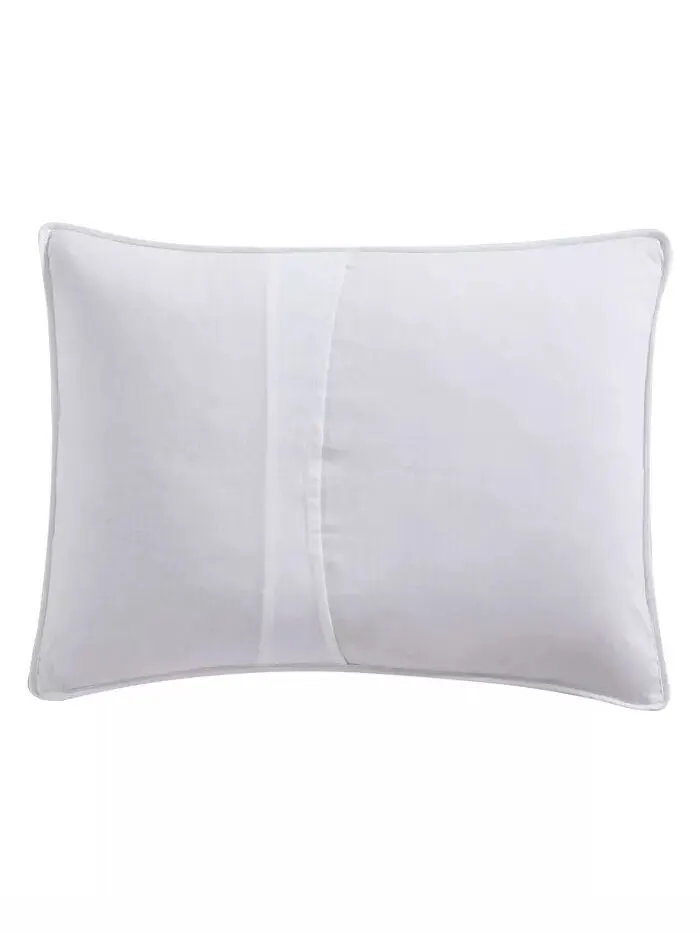 Одеяло Пальмового острова Tommy Bahama Home — изображение 4 из 6