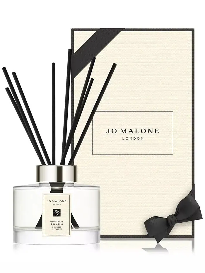 Диффузор из древесного шалфея и морской соли, 5,6 унции Jo Malone London — изображение 5 из 5