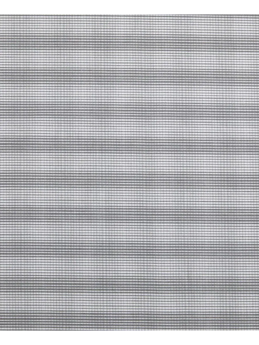 Комплект постельного белья Michael Plaid из хлопкового перкаля, 4 предмета, размер Full Nautica — изображение 5 из 8