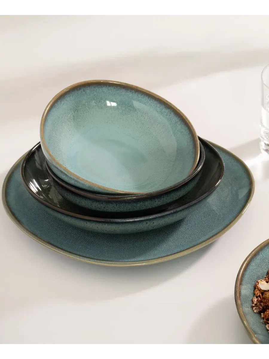 Коллекция посуды Lave Villeroy & Boch — изображение 6 из 12