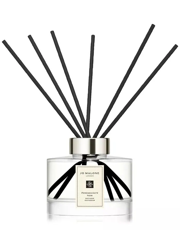 Объемный диффузор с ароматом граната Noir, 5,6 унции Jo Malone London — изображение 1 из 4