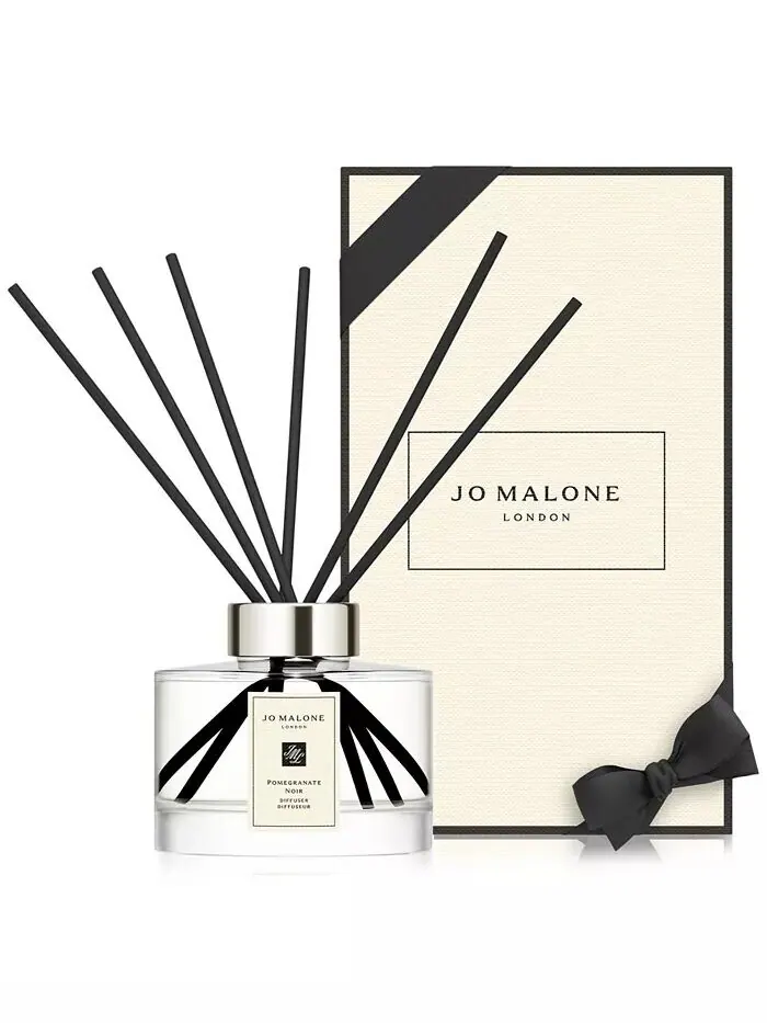 Объемный диффузор с ароматом граната Noir, 5,6 унции Jo Malone London — изображение 4 из 4