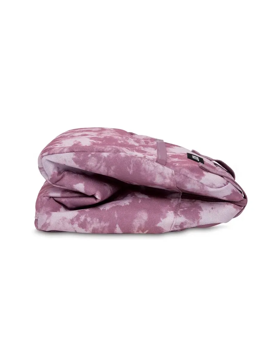 Сумка для ланча Hampton, которую можно замораживать Pack It, Mulberry Tie Dye — изображение 2 из 7
