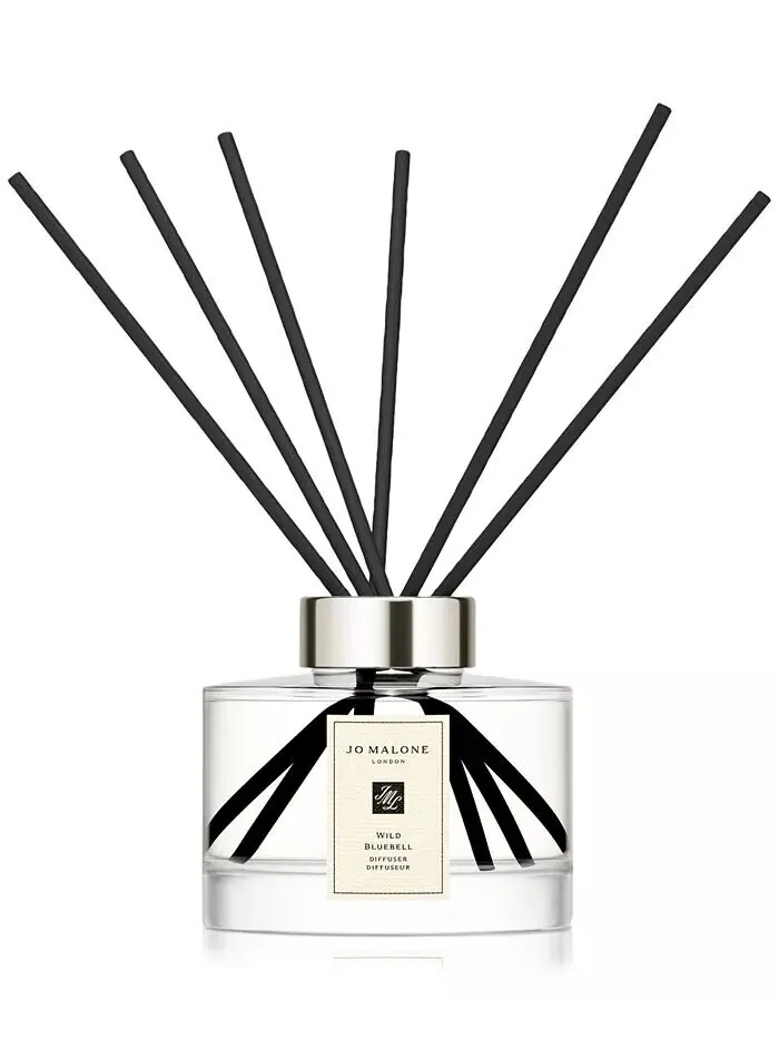 Диффузор Wild Bluebell, 5,6 унции Jo Malone London — изображение 1 из 4