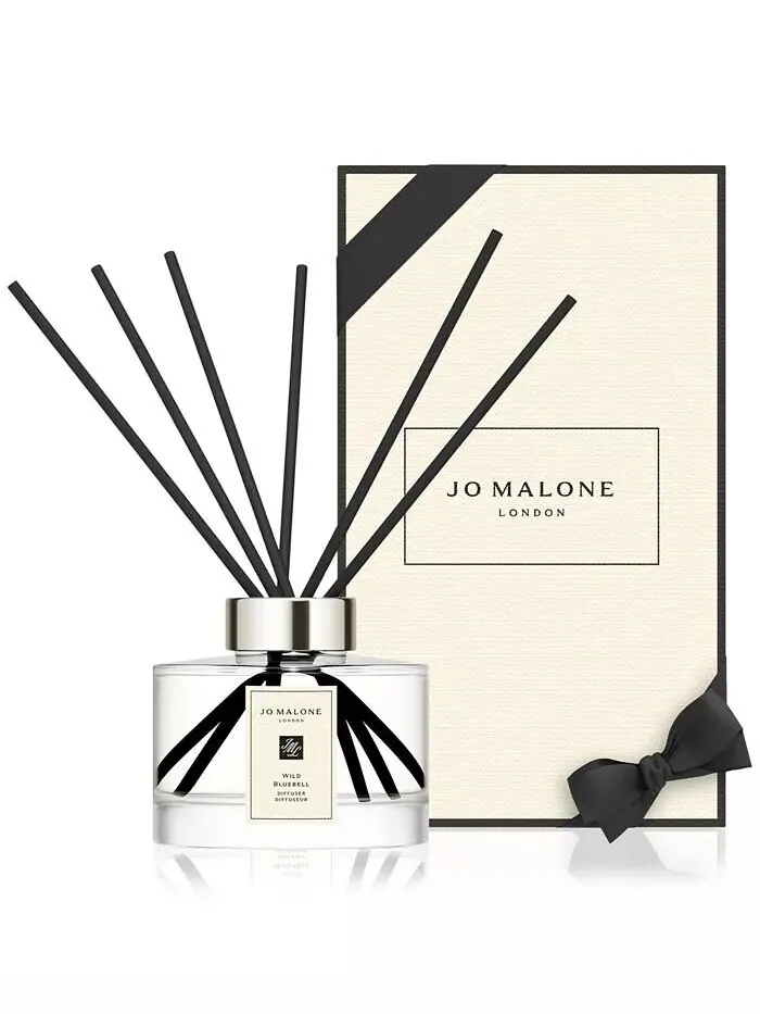Диффузор Wild Bluebell, 5,6 унции Jo Malone London — изображение 4 из 4