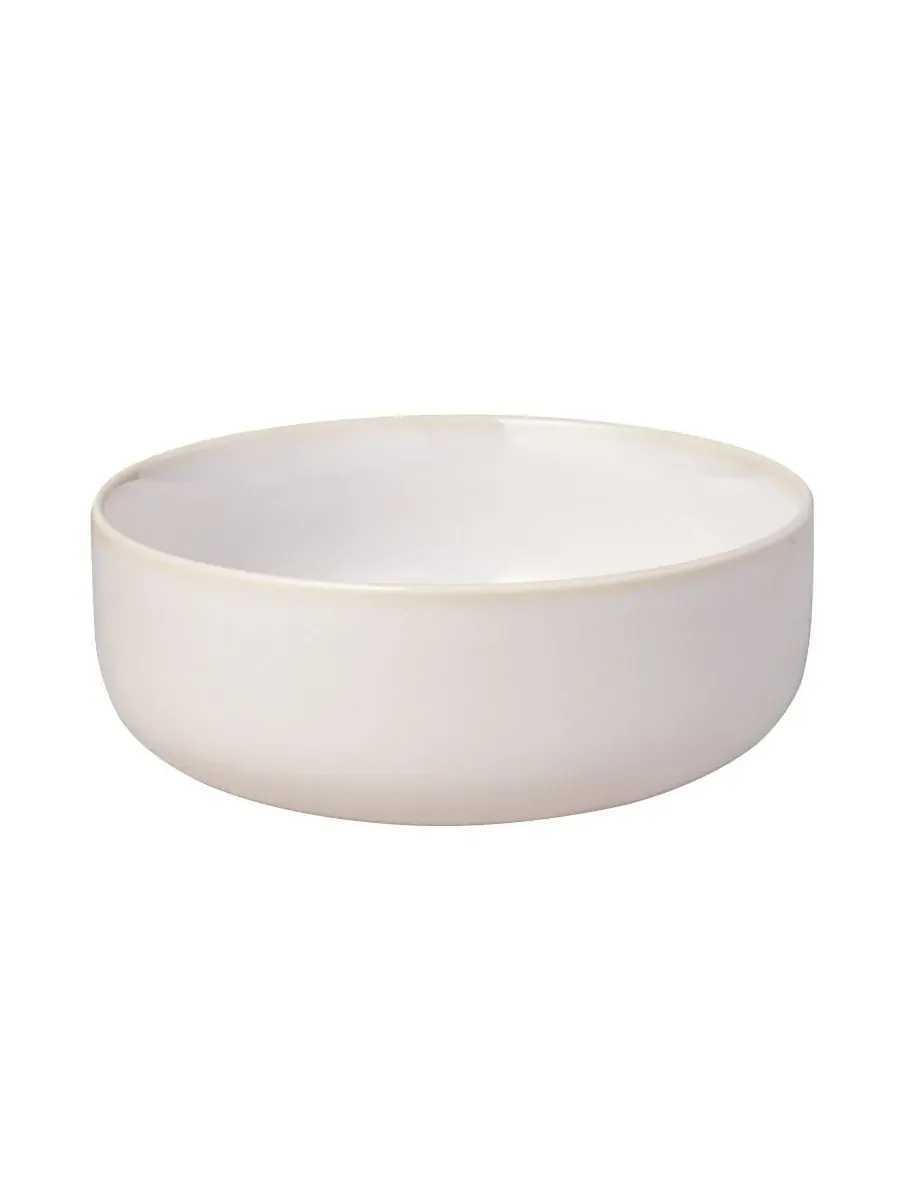 Коллекция посуды ручной работы Villeroy & Boch, Cotton — изображение 2 из 10