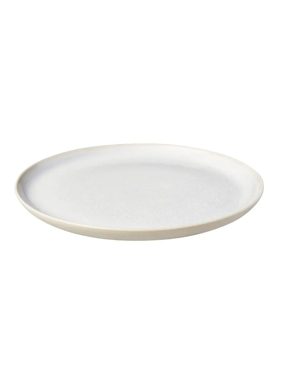Коллекция посуды ручной работы Villeroy & Boch, Cotton — изображение 4 из 10