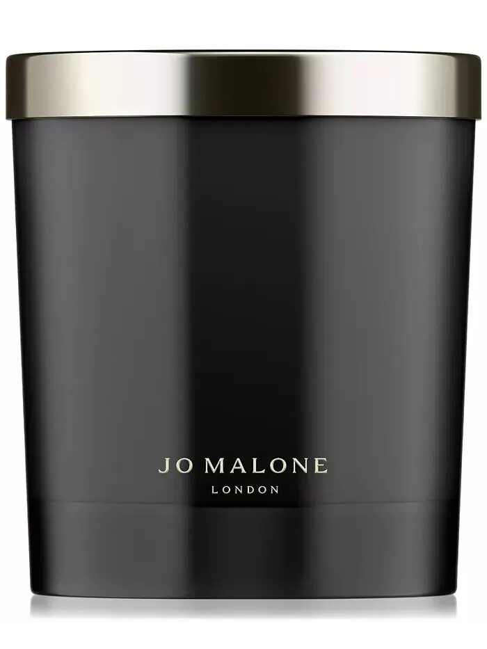 Домашняя свеча Velvet Rose & Oud, 7,1 унции Jo Malone London — изображение 1 из 5