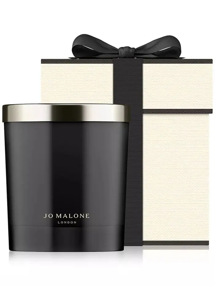 Домашняя свеча Velvet Rose & Oud, 7,1 унции Jo Malone London — изображение 5 из 5