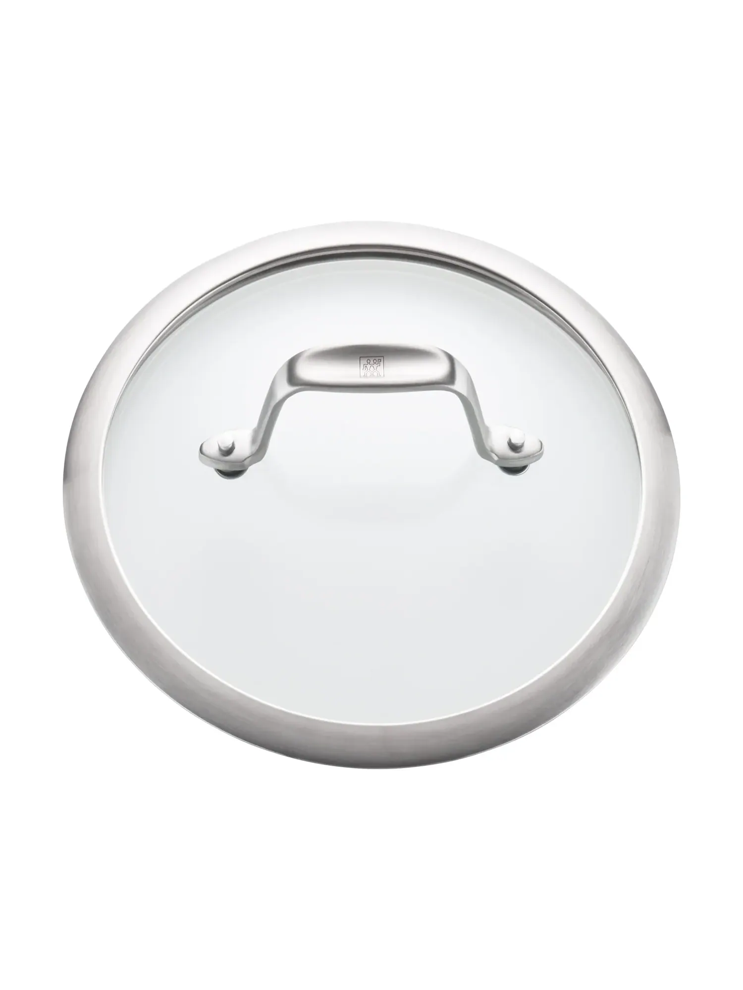 Ковш Zwilling Spirit 3-Ply, 3,8 л, 20 см, нержавеющая сталь — изображение 4 из 4
