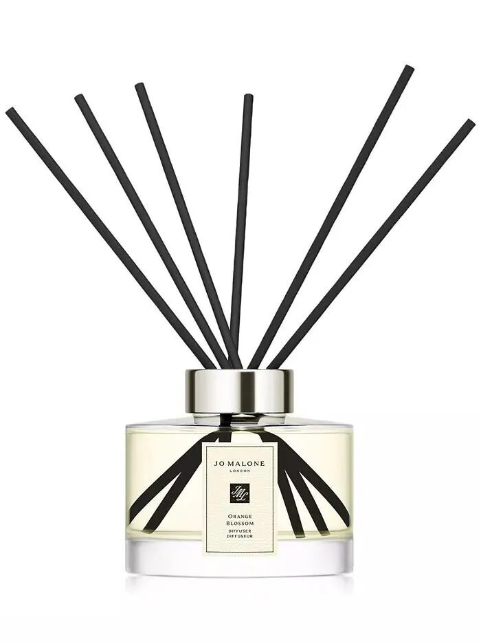 Диффузор «Цветок апельсина», 5,6 унции Jo Malone London — изображение 1 из 4