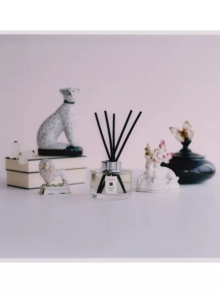 Диффузор «Цветок апельсина», 5,6 унции Jo Malone London — изображение 2 из 4