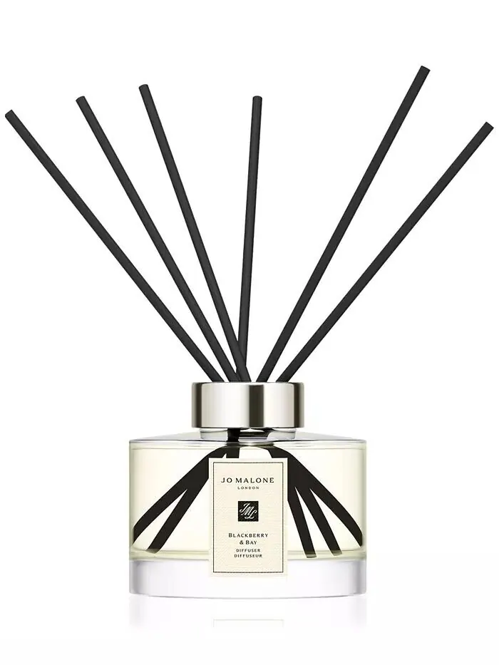 Диффузор Blackberry & Bay, 5,6 унций Jo Malone London — изображение 1 из 4