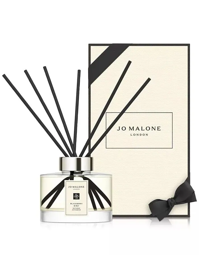 Диффузор Blackberry & Bay, 5,6 унций Jo Malone London — изображение 4 из 4