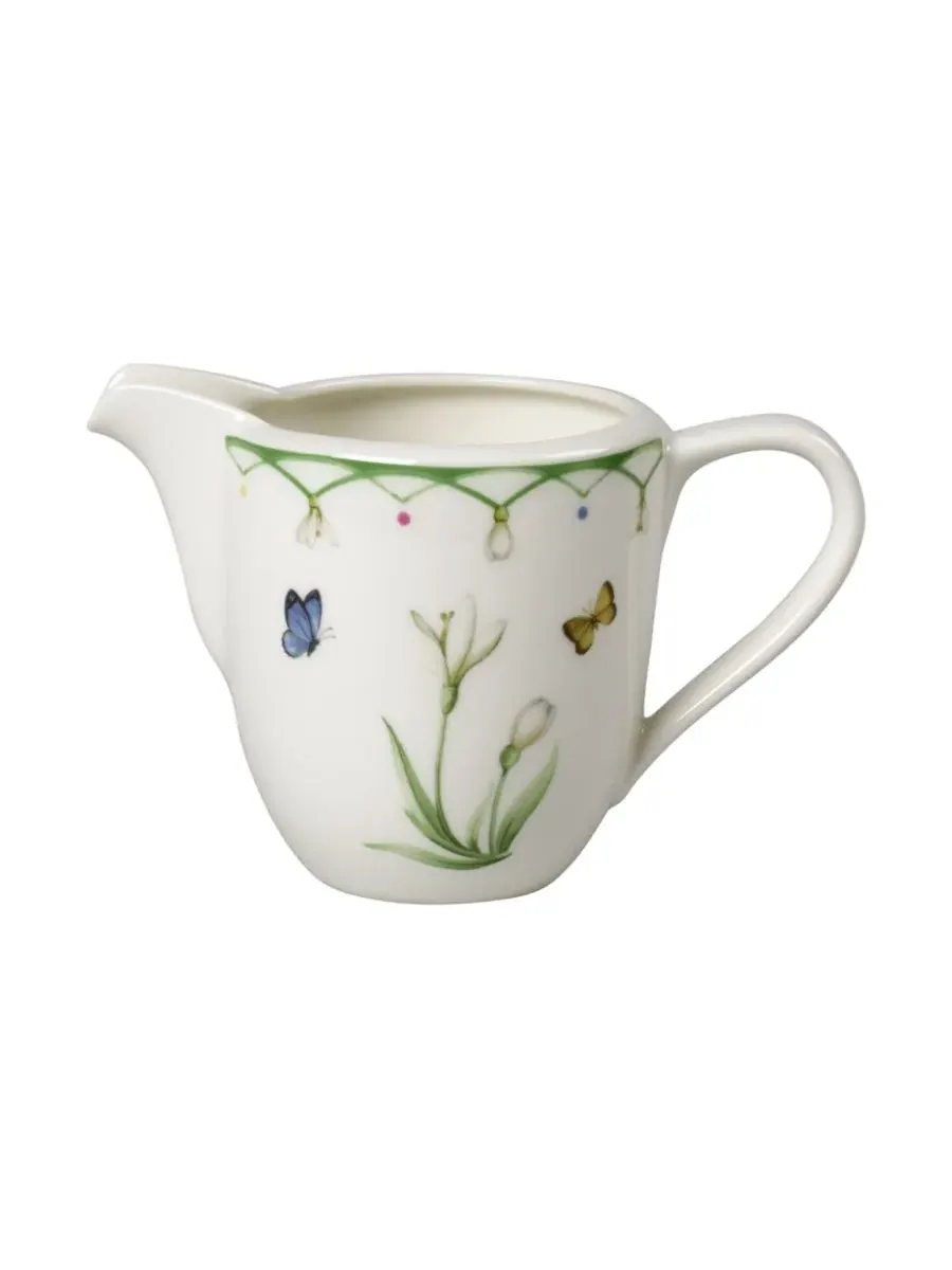 Молочник Villeroy & Boch
