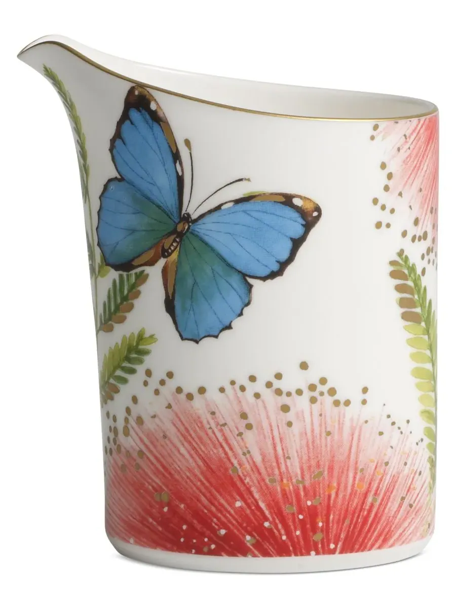 Молочник «Амазония» Villeroy & Boch