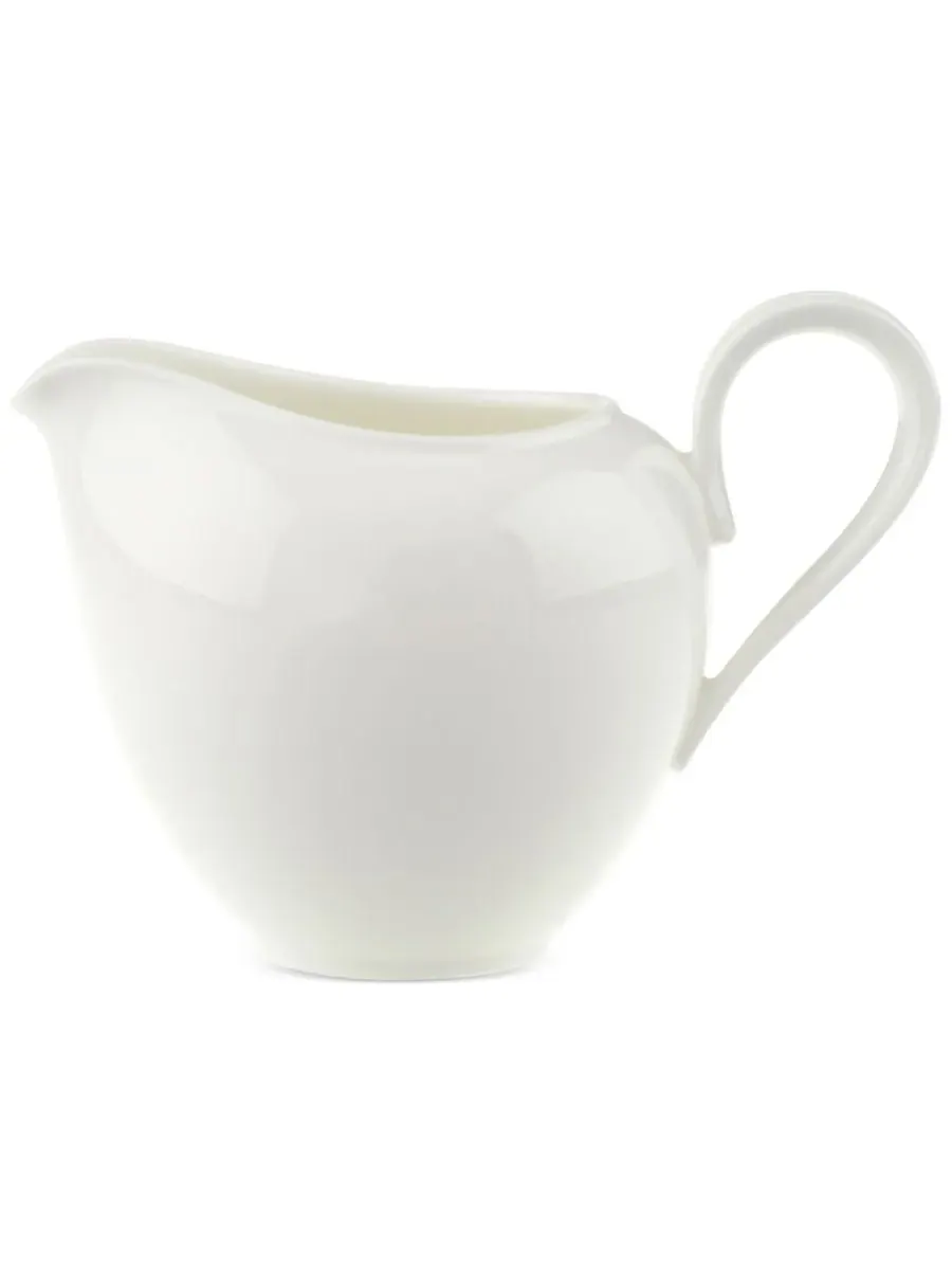 Молочник Villeroy & Boch