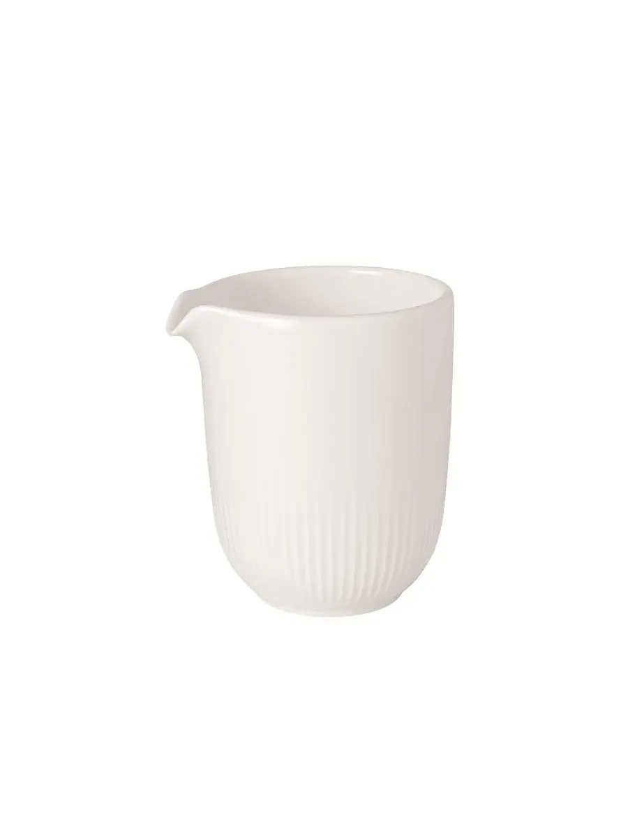 Афина Кример Villeroy & Boch