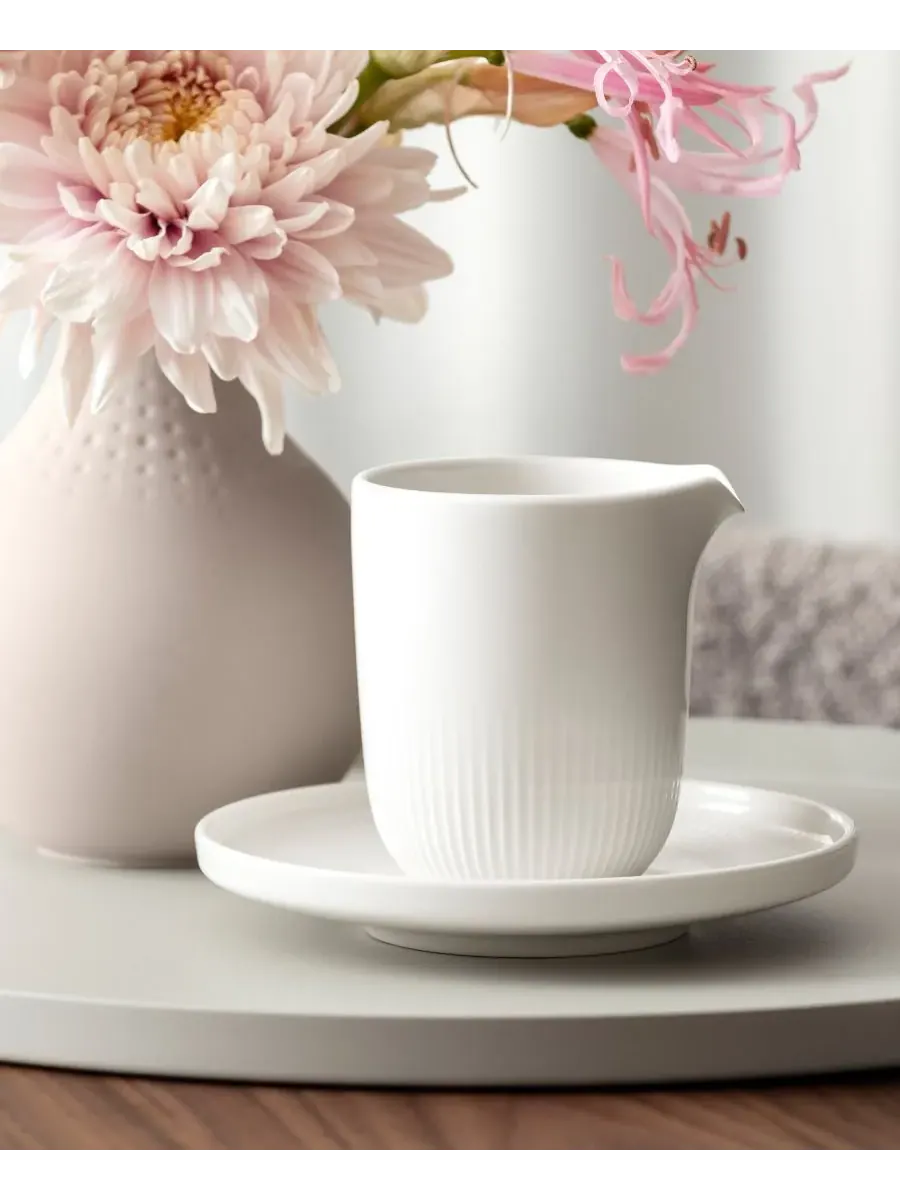 Афина Кример Villeroy & Boch — изображение 3 из 7, белый