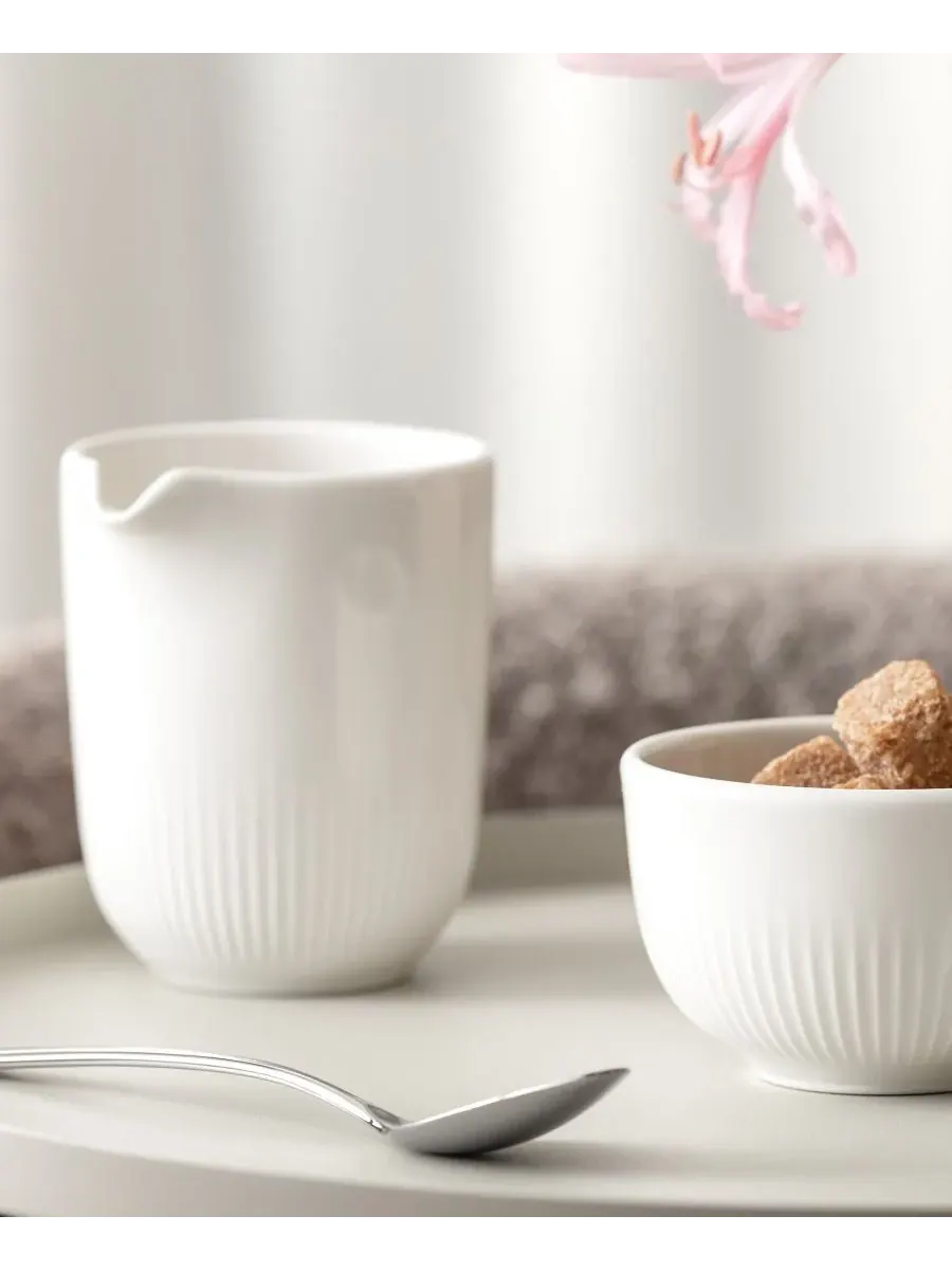 Афина Кример Villeroy & Boch — изображение 6 из 7, белый