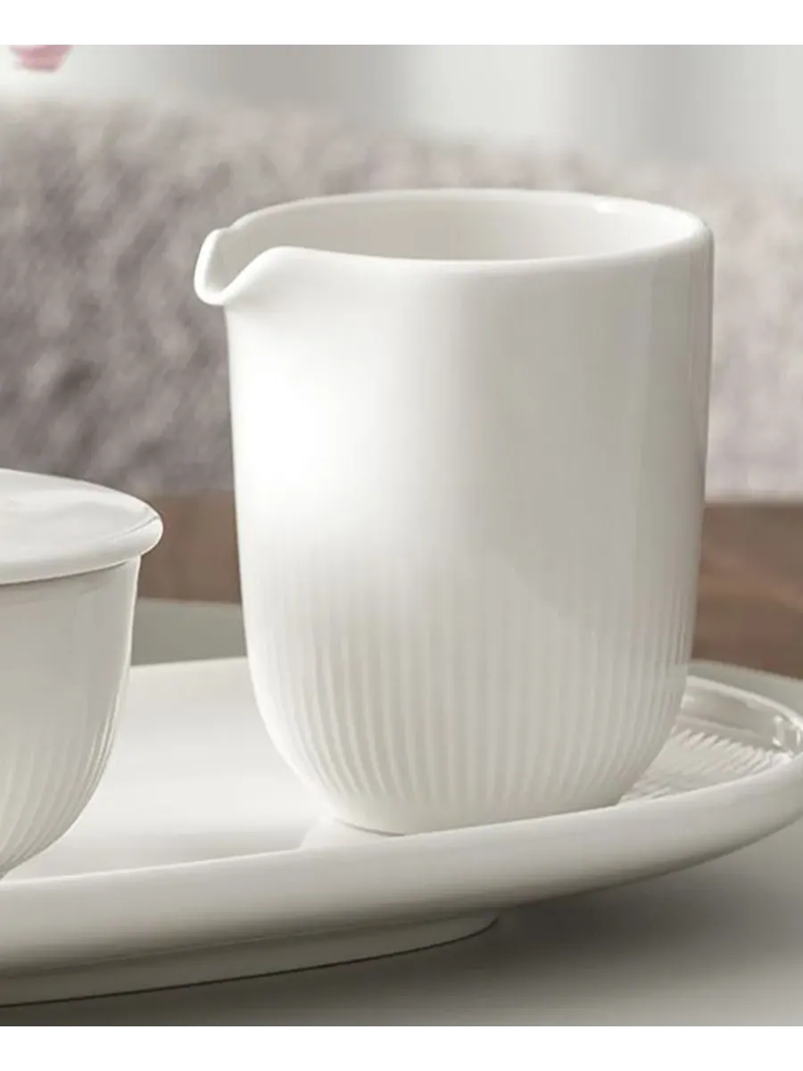 Афина Кример Villeroy & Boch — изображение 7 из 7, белый