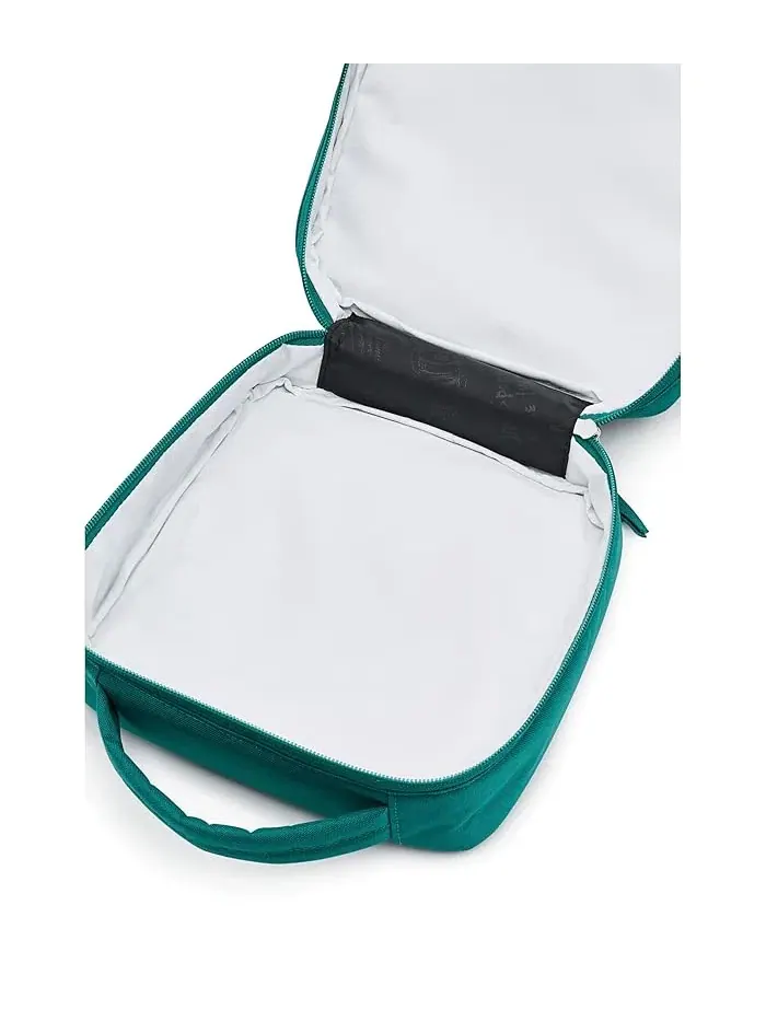 Термосумка JanSport Lunch Break — изображение 5 из 5, черный